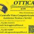 OTTICA GIANNATIEMPO