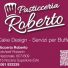 PASTICCERIA ROBERTO