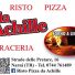 DA ACHILLE