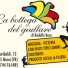 LA BOTTEGA DEL GIULLARE