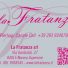 LA FRATANZA