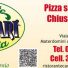 RISTORANTE CARAMARÌ PIZZERIA