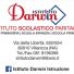 ISTITUTO DARWIN