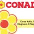 CONAD