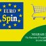 EURO SPIN