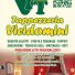 TAPPEZZERIA VICIDOMINI