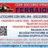 COOP. SOCCORSO STRADALE FERRAIOLI