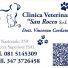 CLINICA VETERINARIA SAN ROCCO