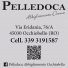 PELLEDOCA