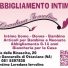 ABBIGLIAMENTO INTIMO LOREDANA IERVOLINO
