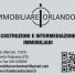 IMMOBILIARE ORLANDO