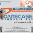 PONTECASE 