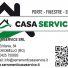 CASA SERVICE