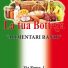LA TUA BOTTEGA
