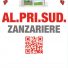 AL.PRI.SUD. ZANZARIERE