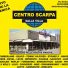 CENTRO SCARPA DALLA VILLA