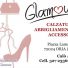 GLAMOUR