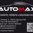 AUTOMAX