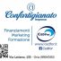 CONFARTIGIANATO