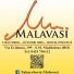 MALAVASI