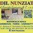 EDIL NUNZIATA