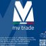 MV TRADE