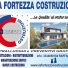 LA FORTEZZA COSTRUZIONI