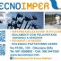 TECNO IMPER
