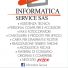 INFORMATICA SERVICE