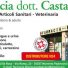 FARMACIA DOTT. CASTAGNARO
