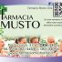 FARMACIA MUSTO