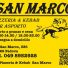 SAN MARCO