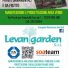 LEVANGARDEN