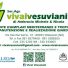 VIVAIVESUVIANI