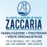 ZACCARIA