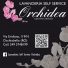 ORCHIDEA