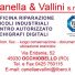 CANELLA & VALLINI 