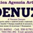 DENUZZO