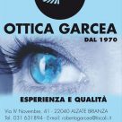 OTTICA GARCEA