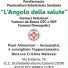 L'ANGOLO DELLA SALUTE