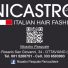 NICASTRO