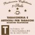 PASTICCERIA CAFFETTERIA 3 STELLE