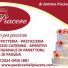 IL PIACERE