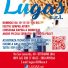 LUGAS