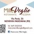 MILLE VOGLIE