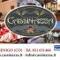 CASSINAZZA