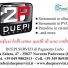 DUEPI SERVIZI