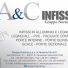 A&C INFISSI