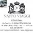 NAPPO VIAGGI