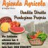 AZIENDA AGRICOLA